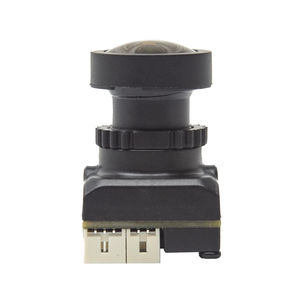 Skycam NVC 1/1.8lnch Freestyle Micro FPV Camera Skycam NVC 1/1.8lnch Freestyle Micro FPV Camera